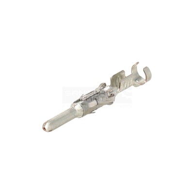 CRIMP PIN CONTACT